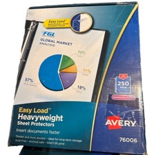 Easy load sheet for sale  Edison