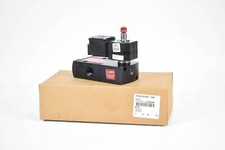 Asco magnetventil 8553a405mo gebraucht kaufen  Recklinghausen