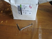 Sturmklammern tonziegel betonz gebraucht kaufen  Treuenbrietzen