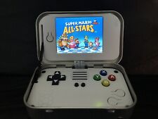 Mintypi v3 retropie framboesa pi zero com, usado comprar usado  Enviando para Brazil