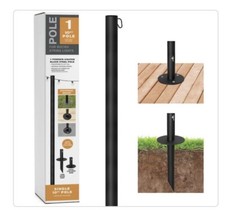 Excello global products for sale  Anderson