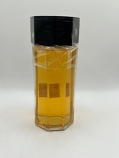Monsieur lanvin 120ml for sale  Blaine