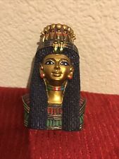 Statue ancient egyptian for sale  North Las Vegas