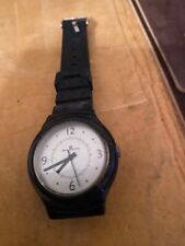 Orologio vintage polso usato  Gergei
