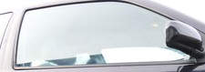 Polo 6n2 fenster gebraucht kaufen  Borgentreich