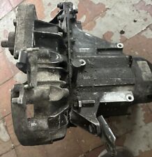 clio 172 gearbox for sale  YORK