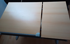 Schreibtisch kinder kettler gebraucht kaufen  Langenhagen