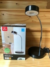Globe electric led for sale  Fairview