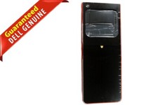 New dell xps for sale  Fort Worth