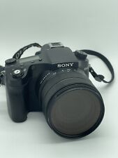 Sony cyber shot for sale  Franklin