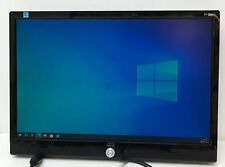 Monitor LCD AOC 917Sw TFT19W80PS 19" VGA, usado comprar usado  Enviando para Brazil