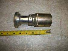 Weatherhead 43020e g24 for sale  Miles City
