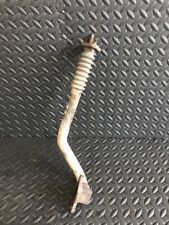 Nissan primera p12 for sale Nissan primera p12 for sale  DARTFORD