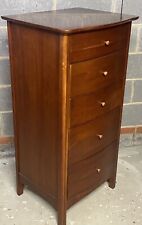 Superb tall willis for sale  MARKET RASEN