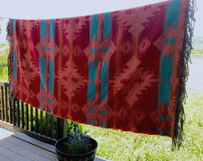 Sackcloth ashes red for sale  Colorado City