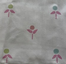 Metres laura ashley for sale  UK