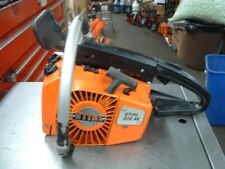 Used stihl 015 for sale  Brooklyn