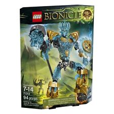 Lego bionicle ekimu for sale  Ireland