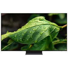 Samsung led s90d gebraucht kaufen  Berlin