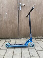 Custom scooter mgp for sale  YORK