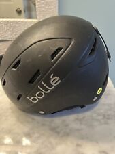 Bolle junior winter for sale  Somerset