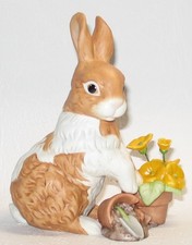 Goebel porzellan jahreshase gebraucht kaufen  Ahlen-Vorhelm