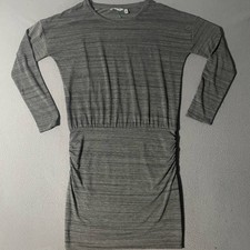 Athleta athletic dress for sale  Columbia