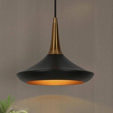 Pendant lights kitchen for sale  Lathrop