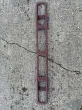 Leyland clydesdale bottom for sale  SHREWSBURY