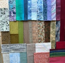 Huge lot cotton for sale  Long Beach