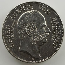 Mark 1904 mort d'occasion  France