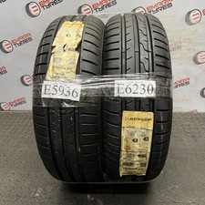 195 r15 91v for sale  SHEFFIELD