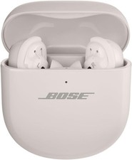 Bose quietcomfort ultra gebraucht kaufen  Erwitte
