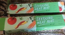 Pack seedfactor . for sale  Lakeport
