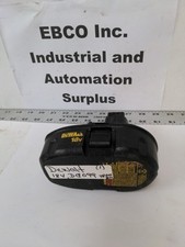 Dewalt 18v battery for sale  Simpsonville