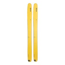 Dps carbon wailer for sale  Salt Lake City