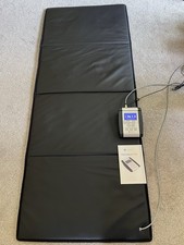 Vasindux pemf mat for sale  Westlake