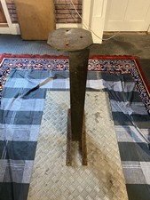 Bench grinder buffer for sale  WHITBY