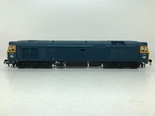 Hornby gauge late for sale  LITTLEHAMPTON