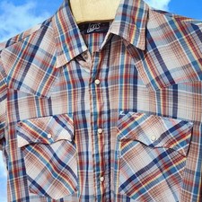 Vintage men levis for sale  Williamsport