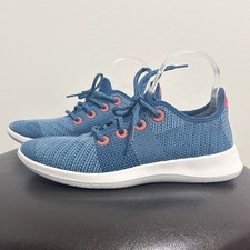 Allbirds blue hokusai for sale  Ponte Vedra Beach