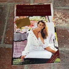 1991 victoria secret for sale  Playa Del Rey