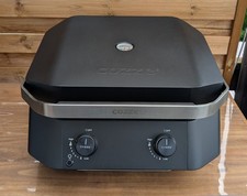 Cozze plancha 500 gebraucht kaufen  Düren