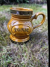 Wade pottery england for sale  STOURPORT-ON-SEVERN