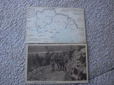 Ww1 guerra mondiale usato  Vinzaglio