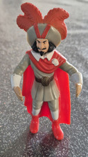 Figurine red rackham d'occasion  Aigrefeuille-d'Aunis