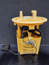 Jauge carburant peugeot d'occasion  Moulins