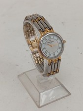 michel herbelin watch for sale michel herbelin watch for sale RUGBY