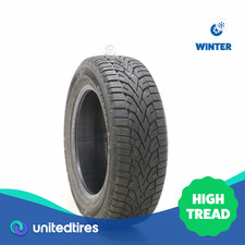Used 225 65r17 for sale  Chicago
