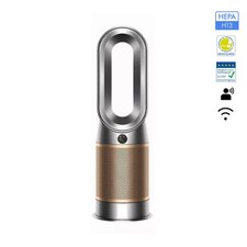 Dyson purifier hot usato Dyson purifier hot usato  Roma